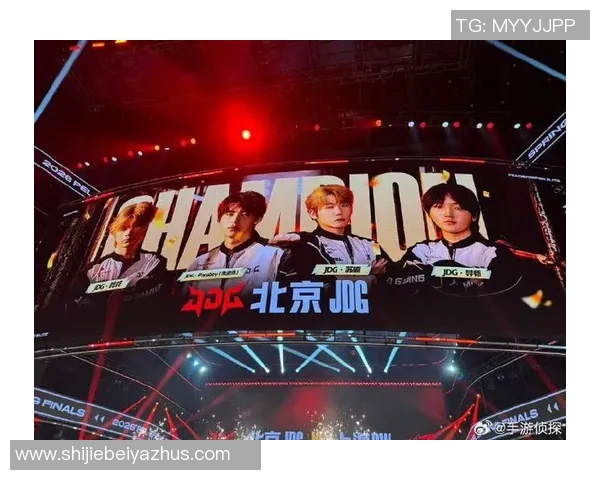 世界杯新闻和平精英团队协作排行榜揭晓JDG战队荣登第二名引发关注