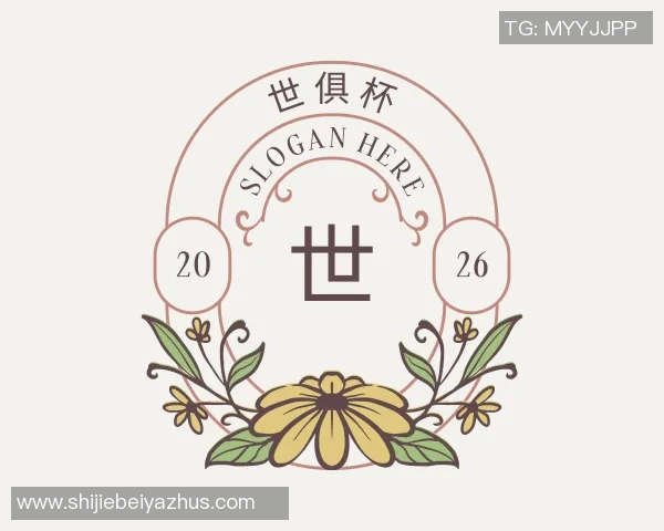 世俱杯买球代怀博：探索新兴代孕行业的法律与伦理挑战与未来发展趋势