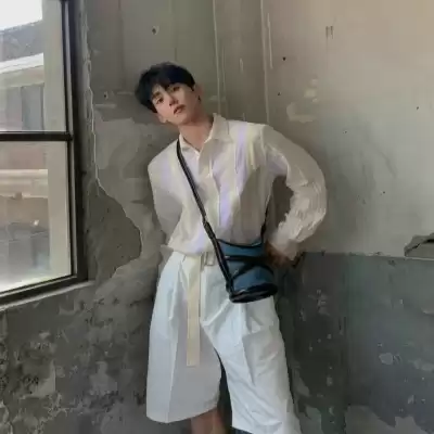 逢今瑶